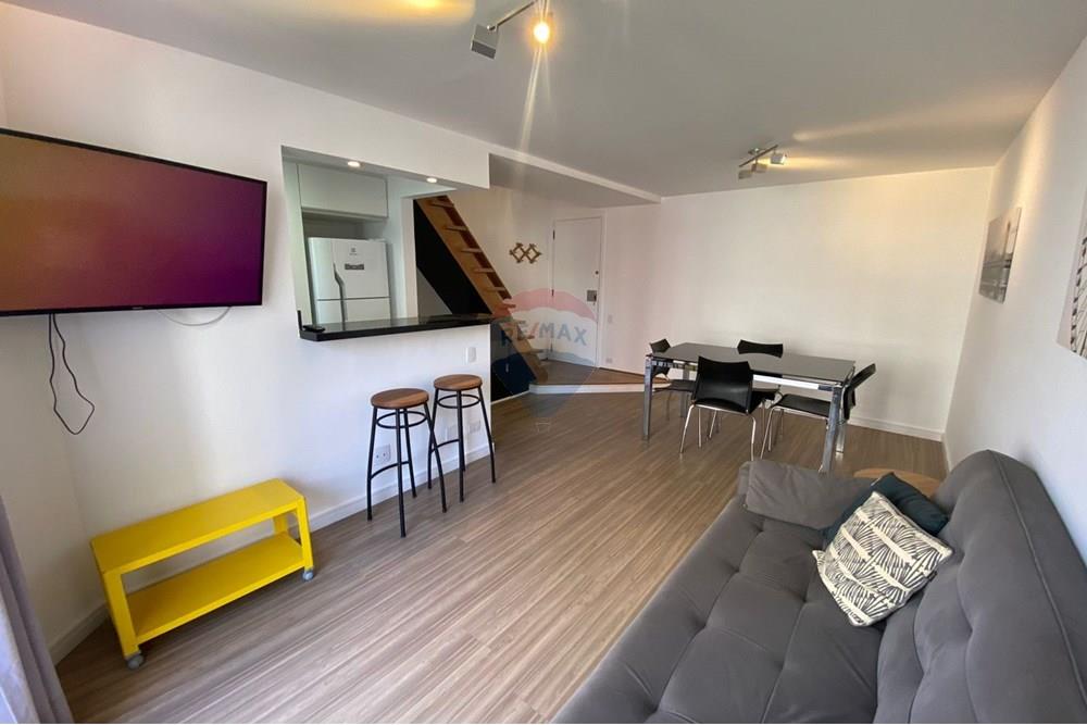 Apartamento - Alugar - São Paulo , São Paulo - WhatsApp Image 2025-03-07 at 11.51.41 (1).jpeg - 602151013-173