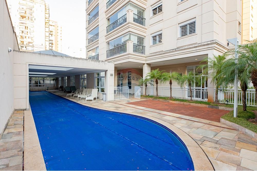 Apartamento - Venda - São Paulo , São Paulo - Remax Ville-42.jpg - 601241007-76