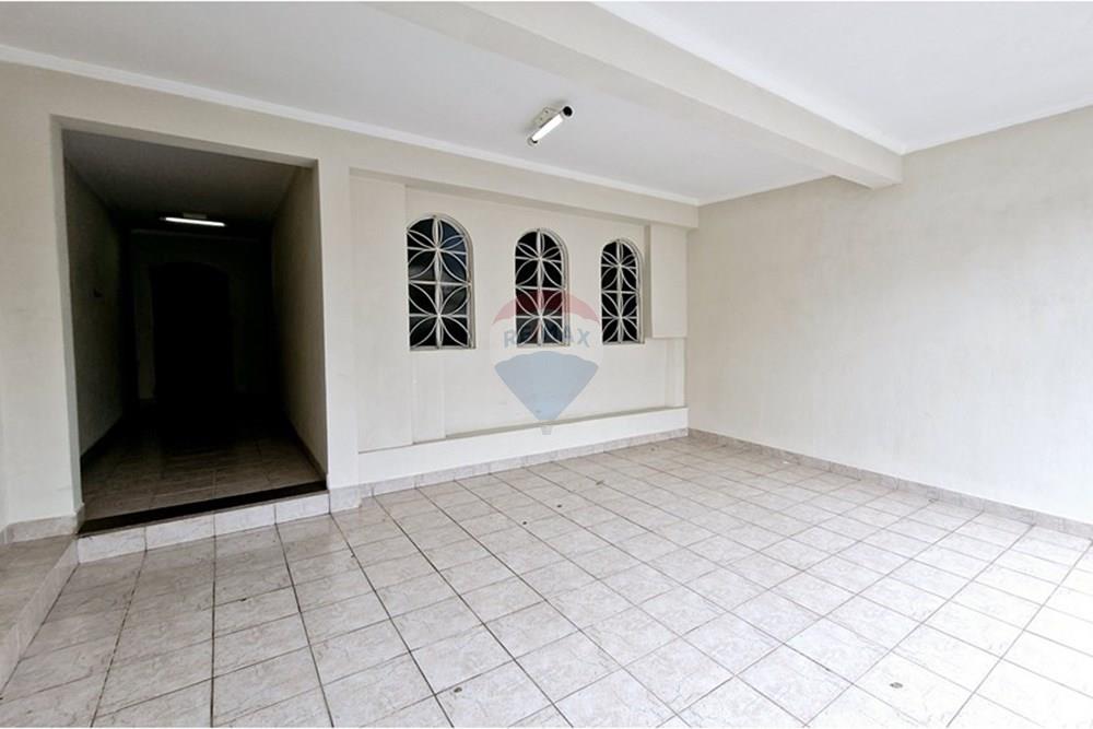 Casa - Venda - São Paulo , São Paulo - RUA CÂNDIDO AUGUSTO BRESSER, 62 (4).jpg - 602301015-1