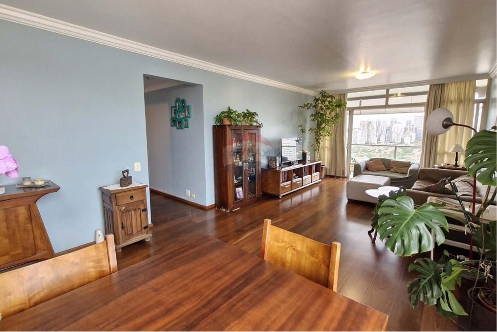 Apartamento - Venda - São Paulo , São Paulo - RUA CALIFORNIA, 569 (21).jpg - 601361053-41