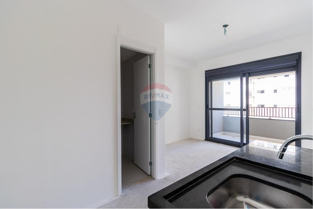 Apartamento - Venda - São Paulo , São Paulo - 01fotos_007.jpg - 601251061-241