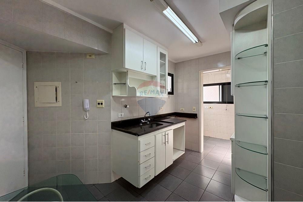 Apartamento - Alugar - São Paulo , São Paulo - IMG_0300.jpeg - 601261106-5