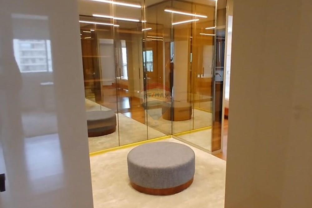 Apartamento - Alugar - São Paulo , São Paulo - WhatsApp Image 2025-01-29 at 11.58.16 (2).jpeg - 602301001-61