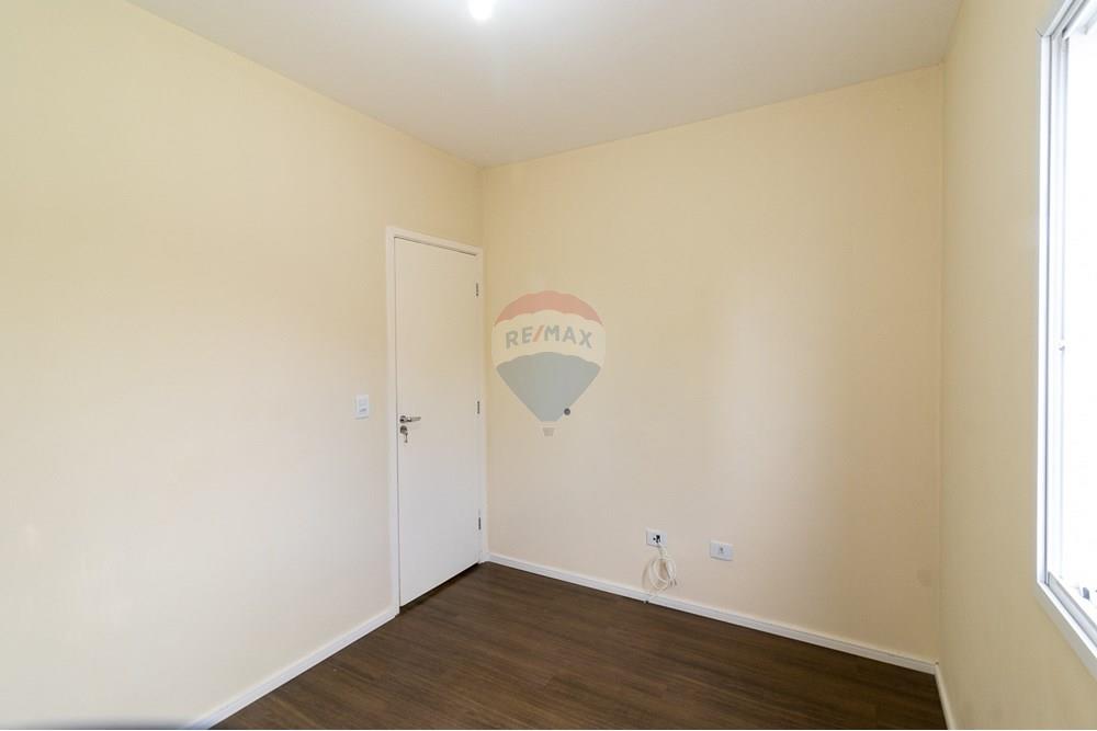 Apartamento - Venda - São Paulo , São Paulo - Avenida Basiléia, 287 T-A 02_35-X3.jpg - Quarto - 601751067-97