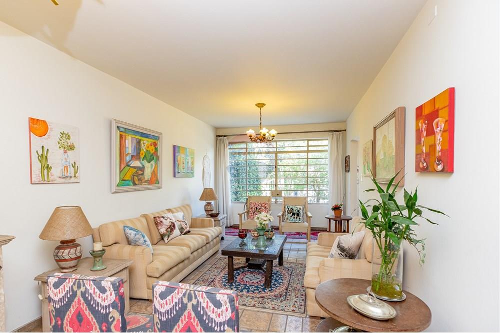 Casa - Alugar - São Paulo , São Paulo - Remax Ville-2.jpg - 601241044-44