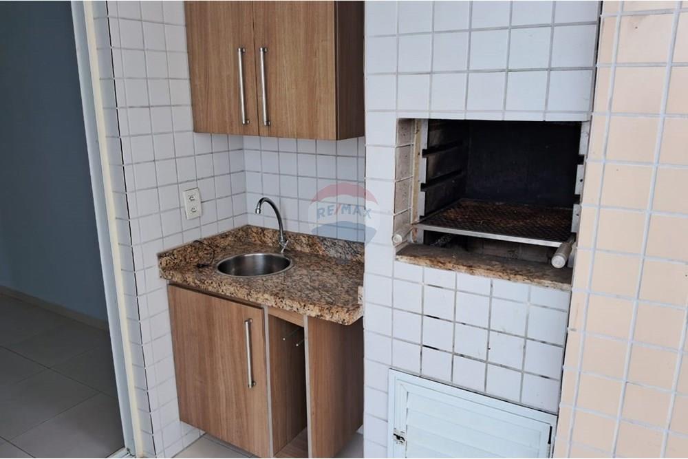 Apartamento - Alugar - São Paulo , São Paulo - R. Parapuã,51 ap 41 C 9.jpg - 601771079-32