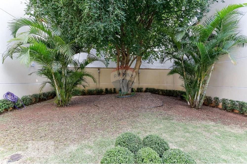 Casa de Condomínio - Alugar - São Paulo , São Paulo - WhatsApp Image 2025-10-23 at 09.36.33 (3).jpeg - 601051085-23