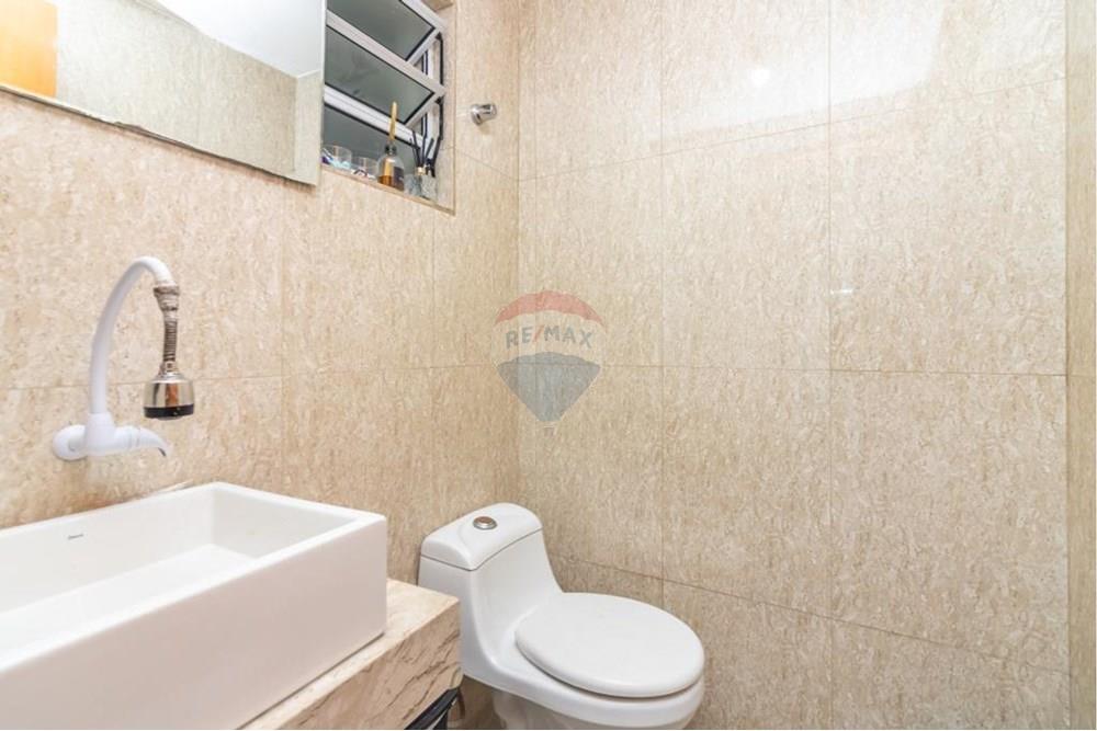 Sobrado - Venda - São Paulo , São Paulo - IMG_736706.jpg - 602381001-1