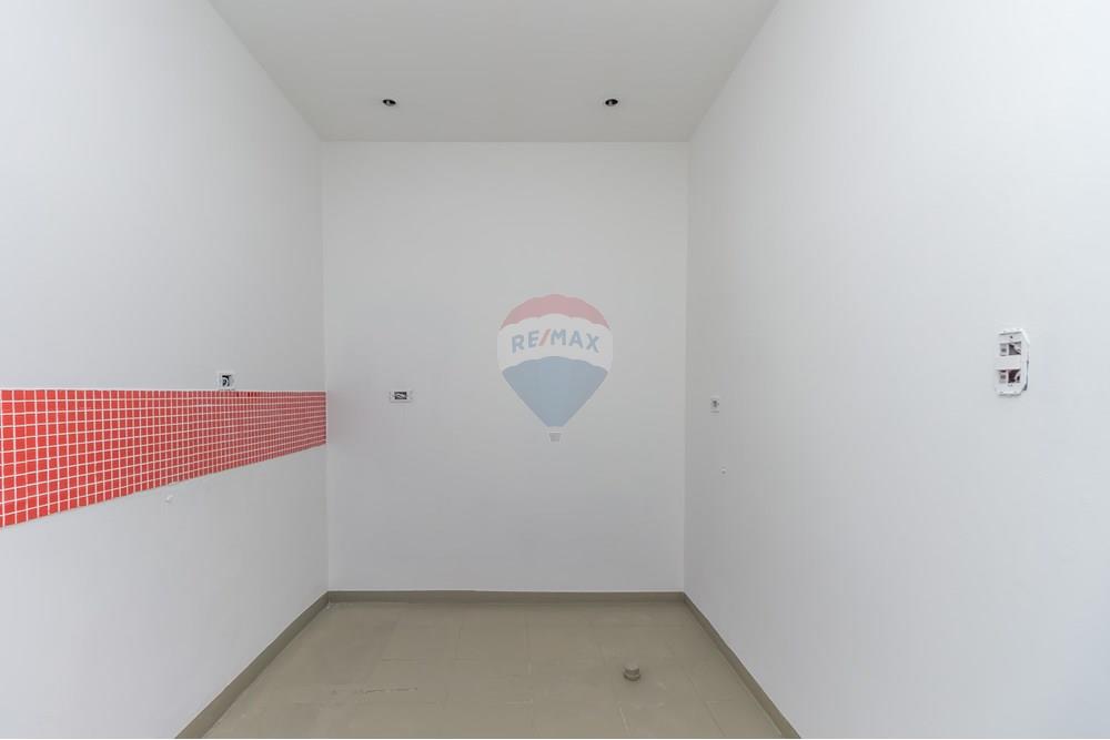 Casa Comercial - Venda - São Paulo , São Paulo - IMG_128417.jpg - 602291016-159