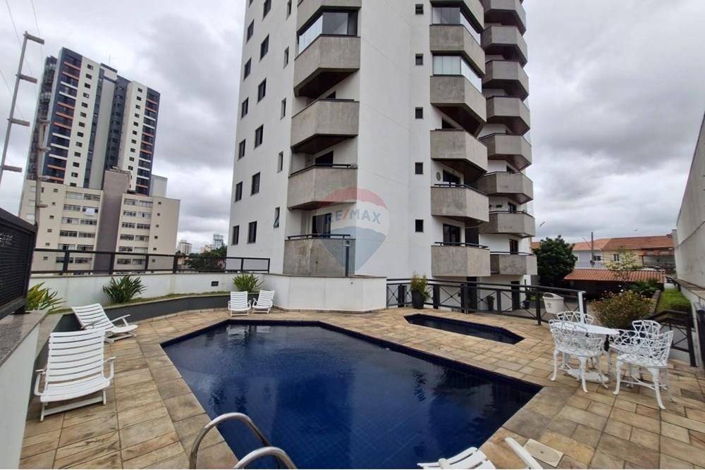 Casa - Alugar - Água Fria , São Paulo - 03bfeddd-0d28-4ebd-8d72-7e7f84adffbf.jpg - 602291018-183