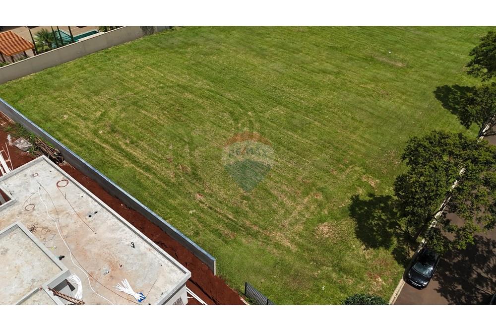 Terreno - Venda - Cravinhos , São Paulo - IMG-20250309-WA0020.jpg - 601251261-13