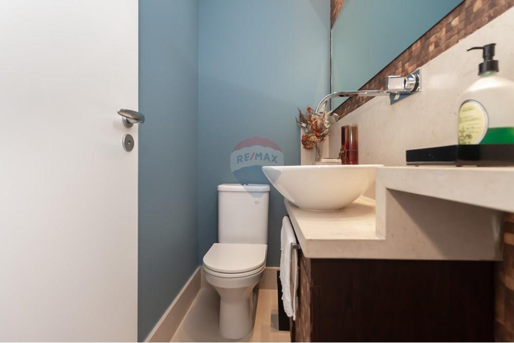 Apartamento - Venda - São Paulo , São Paulo - 9.jpg - 601721032-114