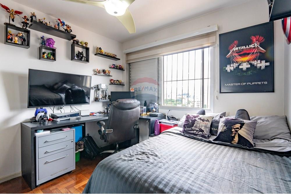 Apartamento - Venda - São Paulo , São Paulo - 01fotos_024.jpg - 601181047-24