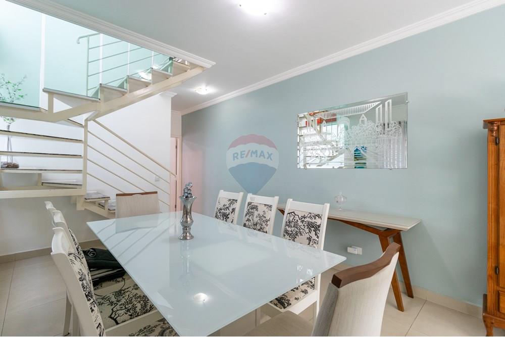 Casa - Venda - São Paulo , São Paulo - 01fotos_002.jpg - 601331016-34