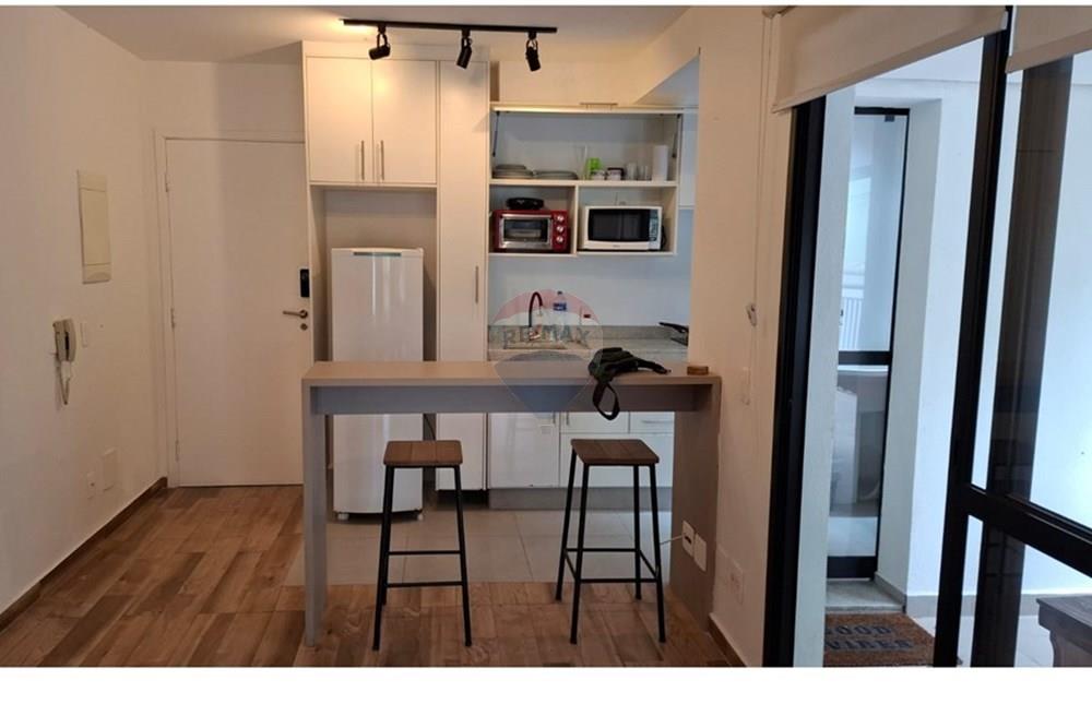 Apartamento - Alugar - São Paulo , São Paulo - 1.jpeg - 602281039-22