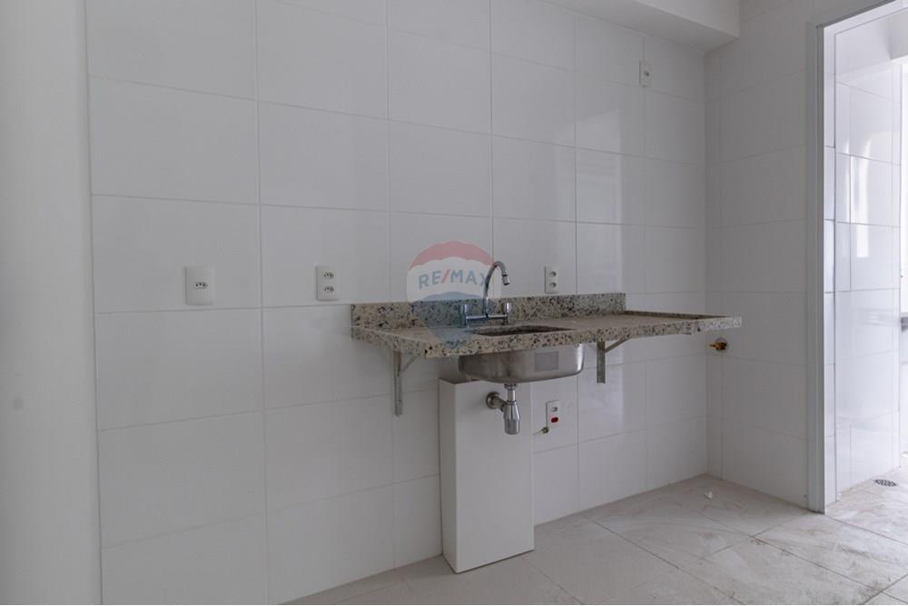 Apartamento - Venda - São Paulo , São Paulo - 01fotos_023.jpg - 601181052-87