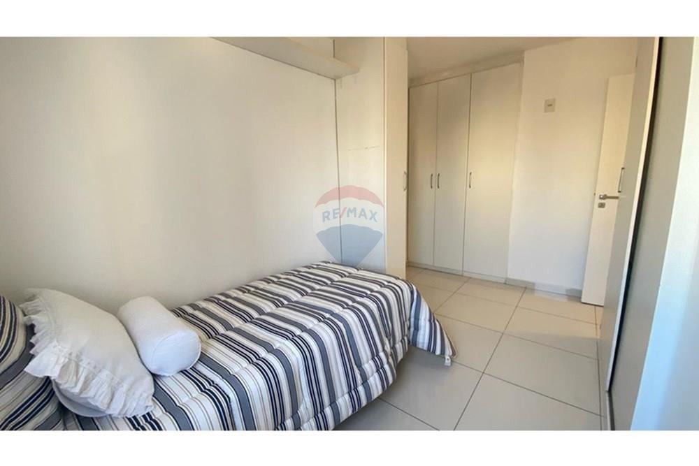 Apartamento - Alugar - São Paulo , São Paulo - 11 de junho 15.jpg - 602151025-5