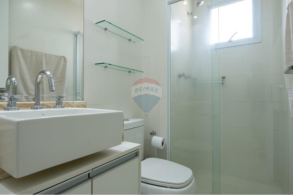 Apartamento - Alugar - São Paulo , São Paulo - 26.jpg - 602321003-67