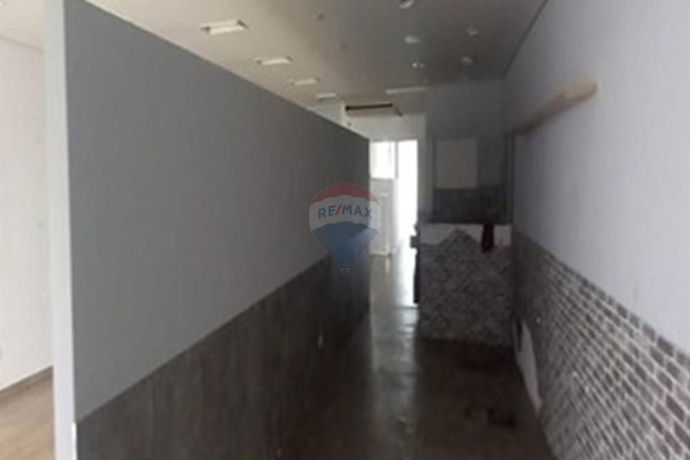 Casa Comercial - Alugar - São Paulo , São Paulo - WhatsApp Image 2025-08-02 at 16.27.07.jpeg - 602101050-35