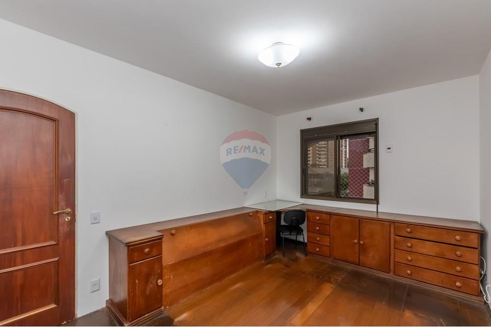 Apartamento - Venda - São Paulo , São Paulo - IMG_474118.jpg - 601811024-34