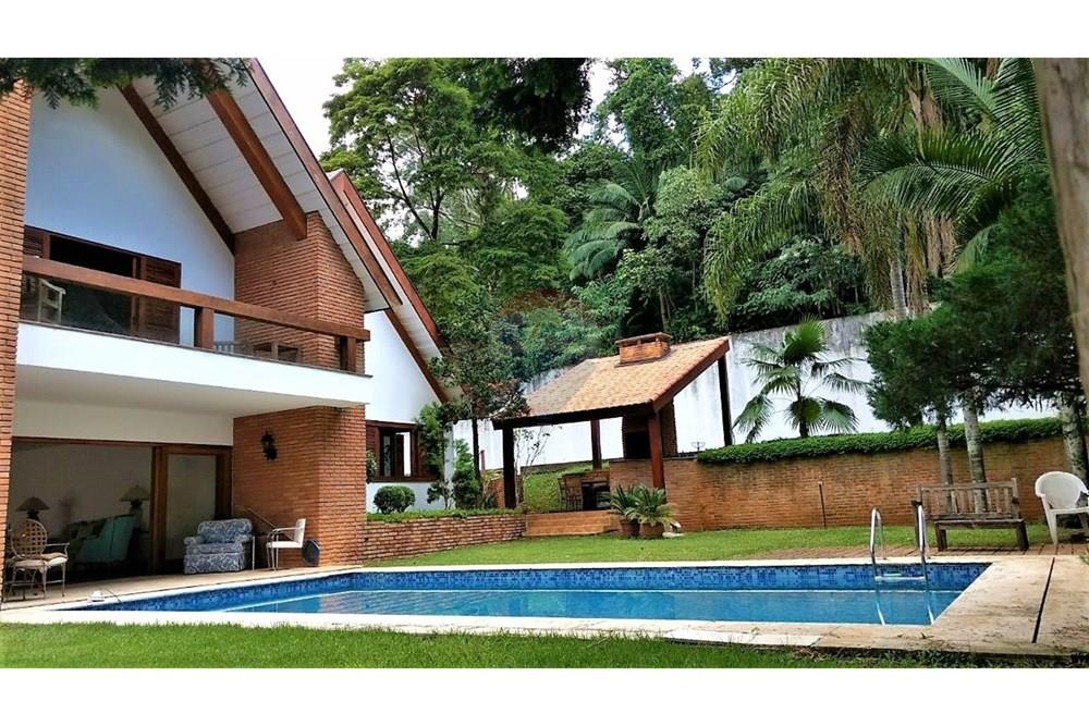 Casa de Condomínio - Venda - São Paulo , São Paulo - WhatsApp Image 2025-05-23 at 14.50.11 (1).jpeg - 601971032-107