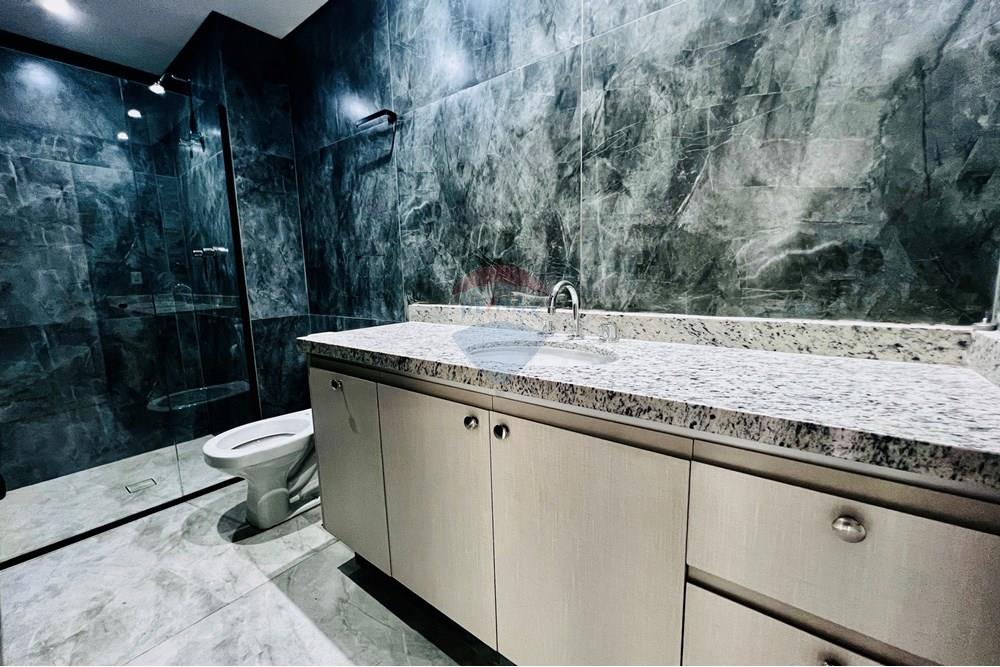 Apartamento - Alugar - São Paulo , São Paulo - 10 IMG_5692.jpg - 601261059-146