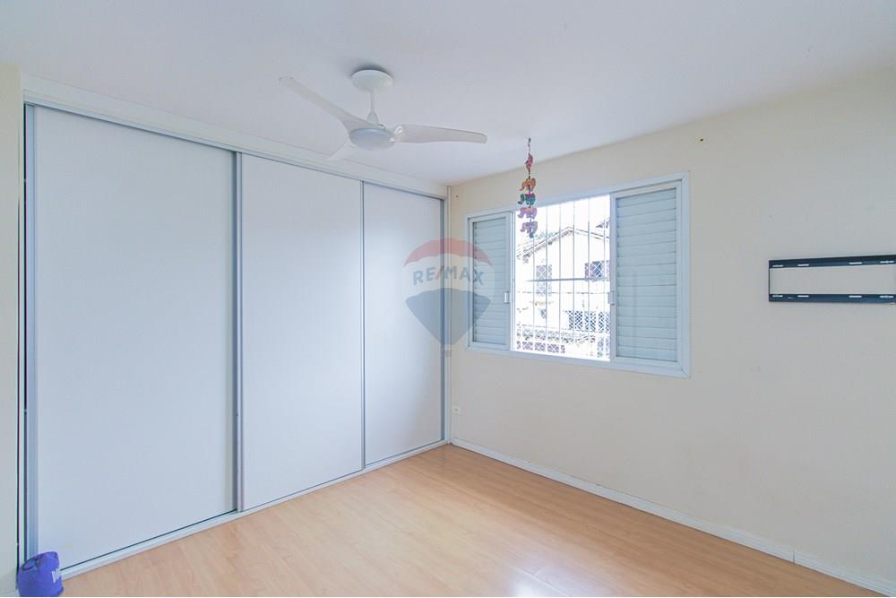 Sobrado - Venda - São Paulo , São Paulo - 06dormitorios_003.jpg - 601421020-33