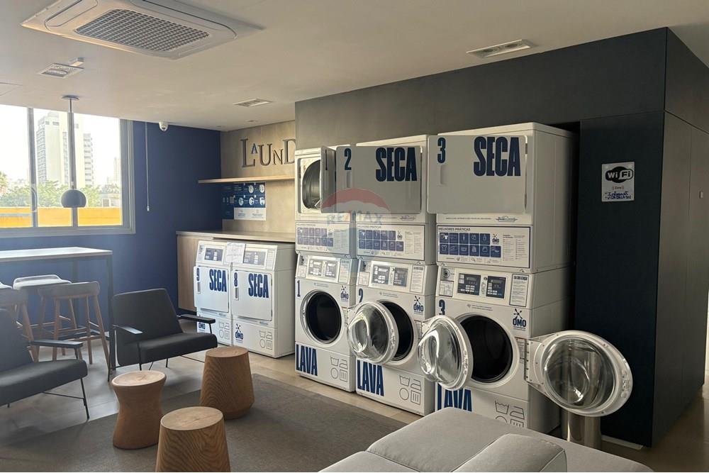 Apartamento - Alugar - São Paulo , São Paulo - WhatsApp Image 2025-08-25 at 22.44.30 (5).jpeg - 601401020-64