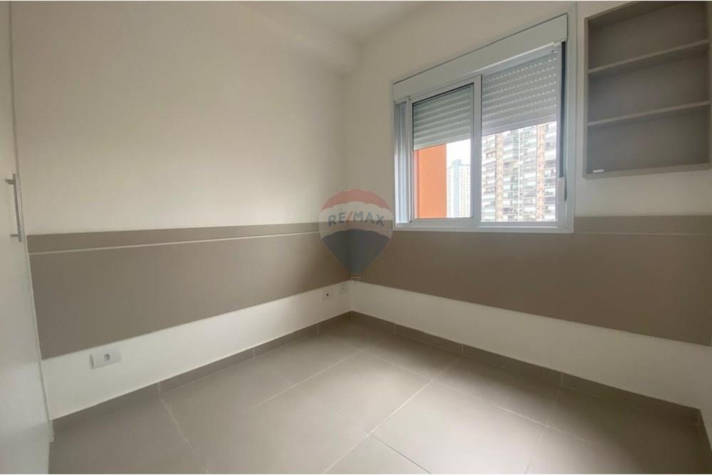 Apartamento - Venda - São Paulo , São Paulo - WhatsApp Image 2025-08-28 at 12.47.03 (6).jpg - 601451002-85