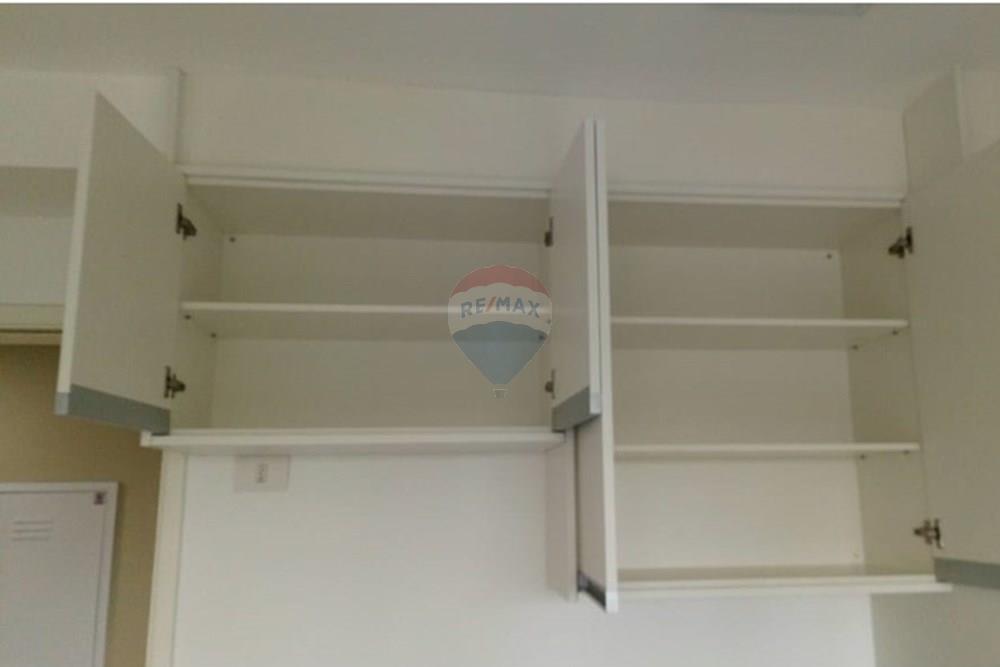 Apartamento - Alugar - São Paulo , São Paulo - 9.jpg - 602291021-230