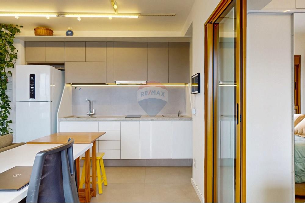 Apartamento - Venda - São Paulo , São Paulo - 01fotos_048.jpg - 601181047-67