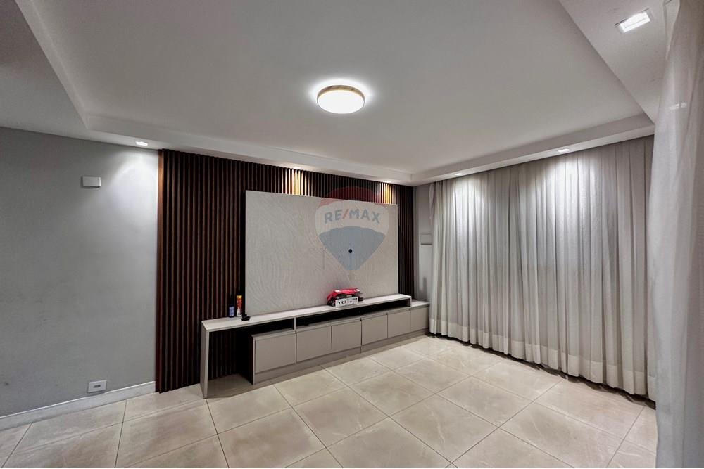 Sobrado - Alugar - São Paulo , São Paulo - IMG_4831.jpg - 602321014-99