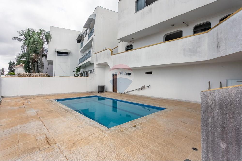 Sobrado - Venda - São Paulo , São Paulo - 601301062-14 - casa sobrado venda Rua Sardinha da Silveira REMAX (33).jpg - 601301062-14