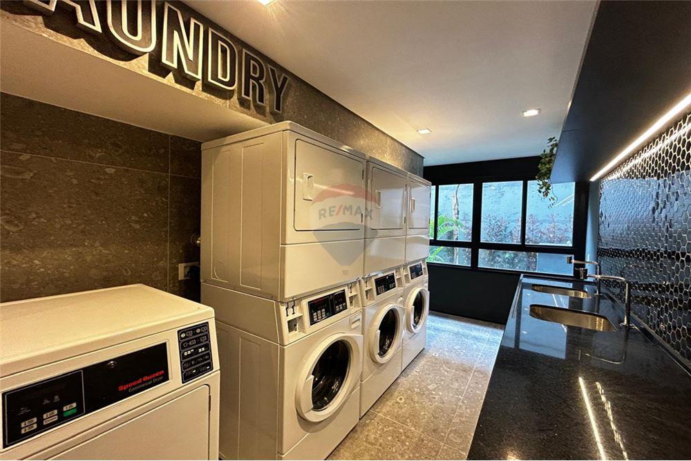 Apartamento - Alugar - São Paulo , São Paulo - 10 - 601361052-86