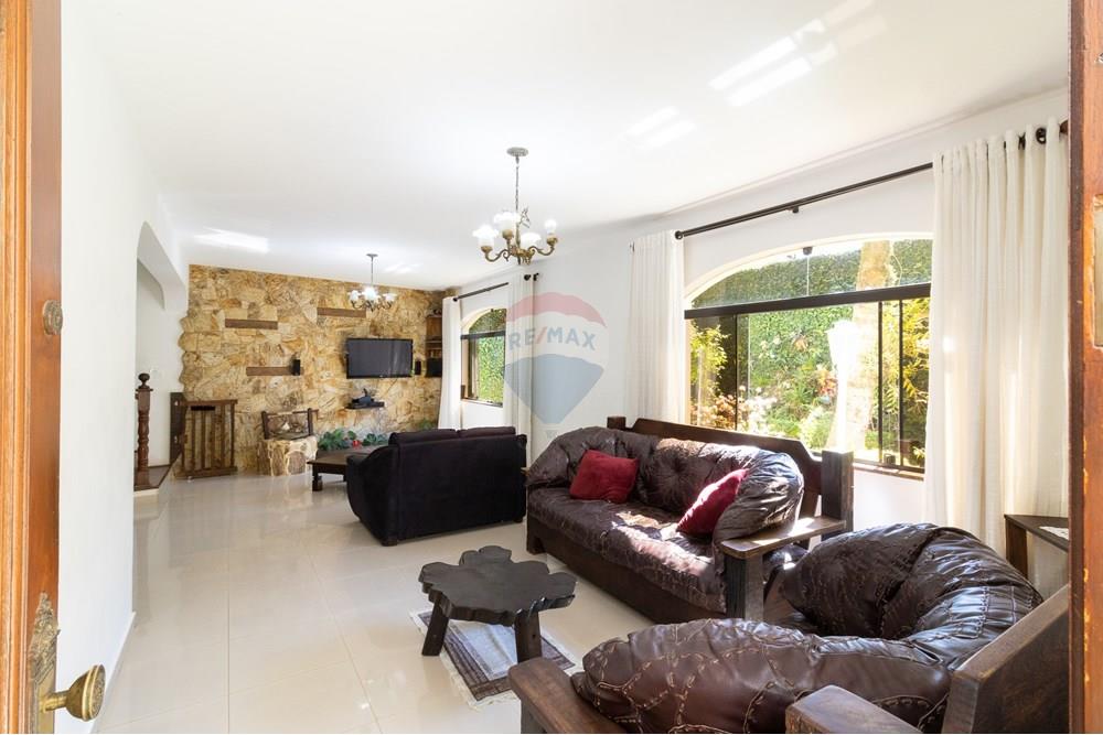 Casa - Venda - São Paulo , São Paulo - Rua Doutor João Toniolo, 713_29.jpg - 601771107-3