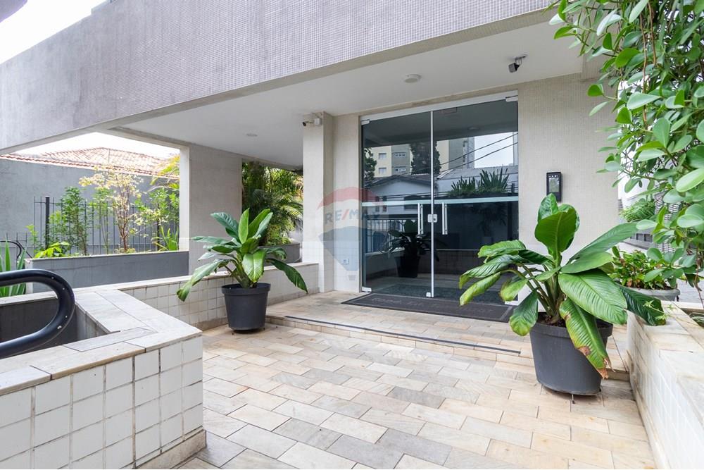 Apartamento - Venda - São Paulo , São Paulo - 01fotos_049.jpg - 601251022-154