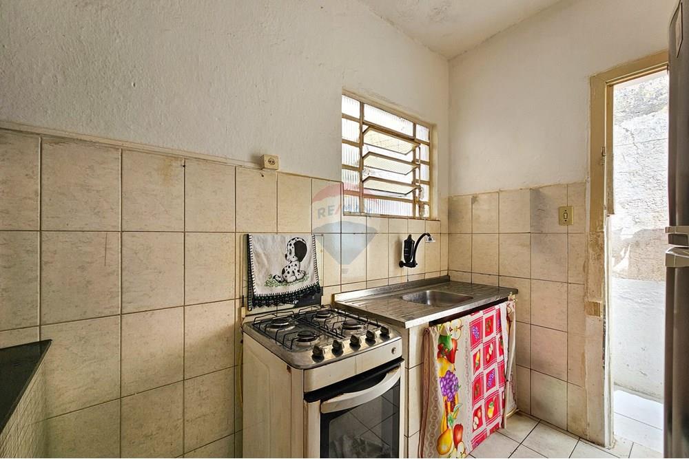 Casa - Venda - São Paulo , São Paulo - 20241102_095811.jpg - 602171002-77