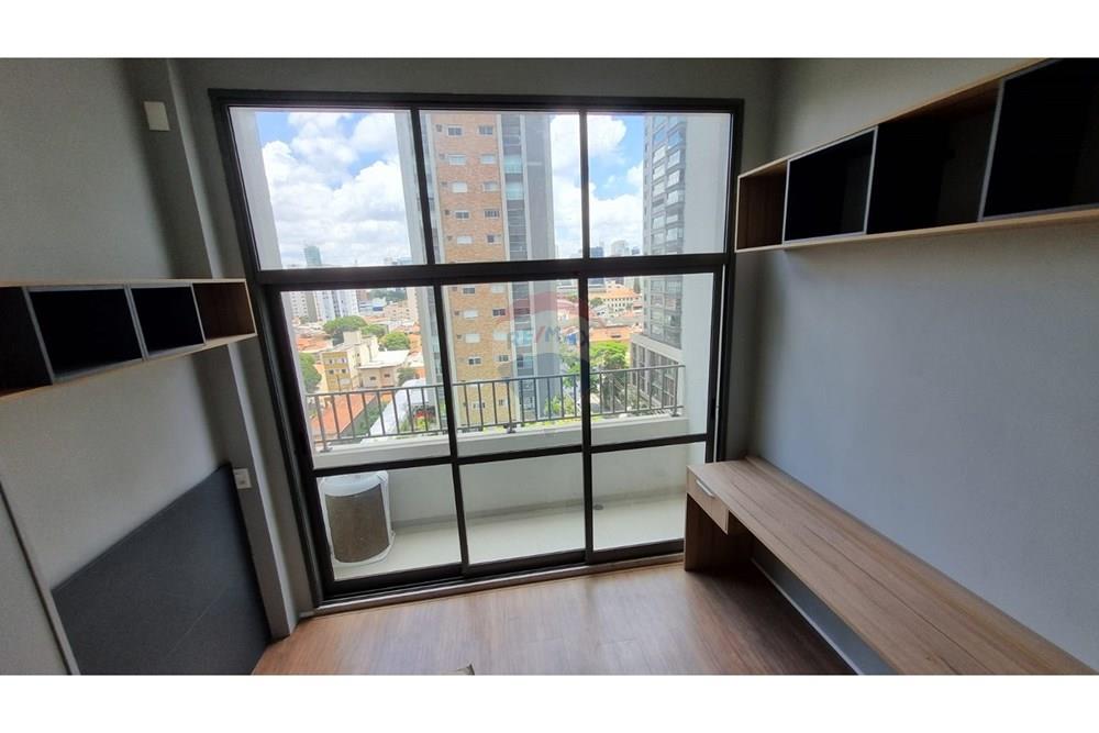 Apartamento - Alugar - São Paulo , São Paulo - WhatsApp Image 2025-01-10 at 18.58.25 (1).jpeg - 601361020-392