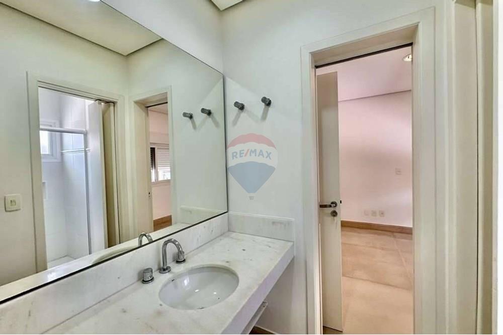 Casa - Alugar - Carapicuíba , São Paulo - 40.jpg - 602181038-443