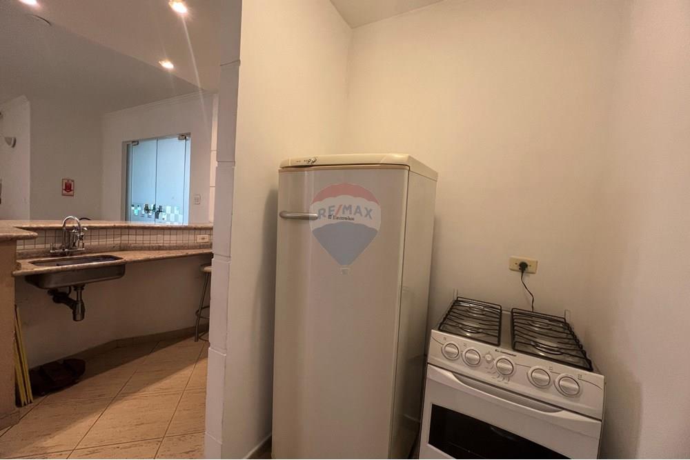 Apartamento - Venda - São Paulo , São Paulo - 01 (6).JPG - 602281035-4