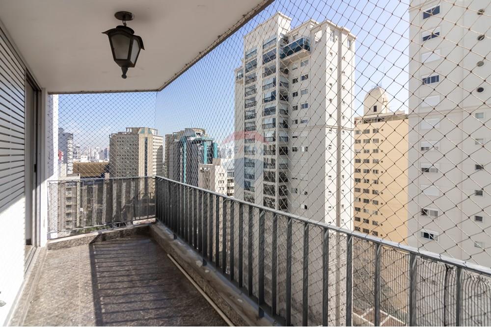 Apartamento - Venda - São Paulo , São Paulo - IMG_802222.jpg - 601721050-8