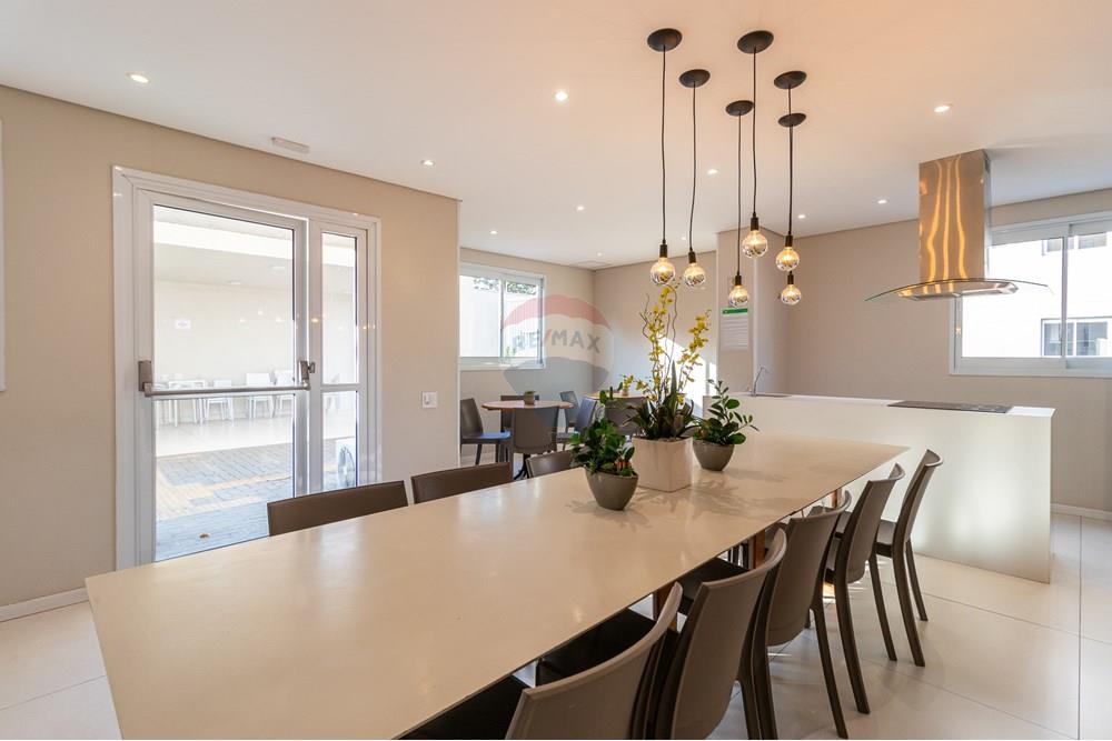 Apartamento - Venda - São Paulo , São Paulo - 01fotos_025.jpg - 601251218-15