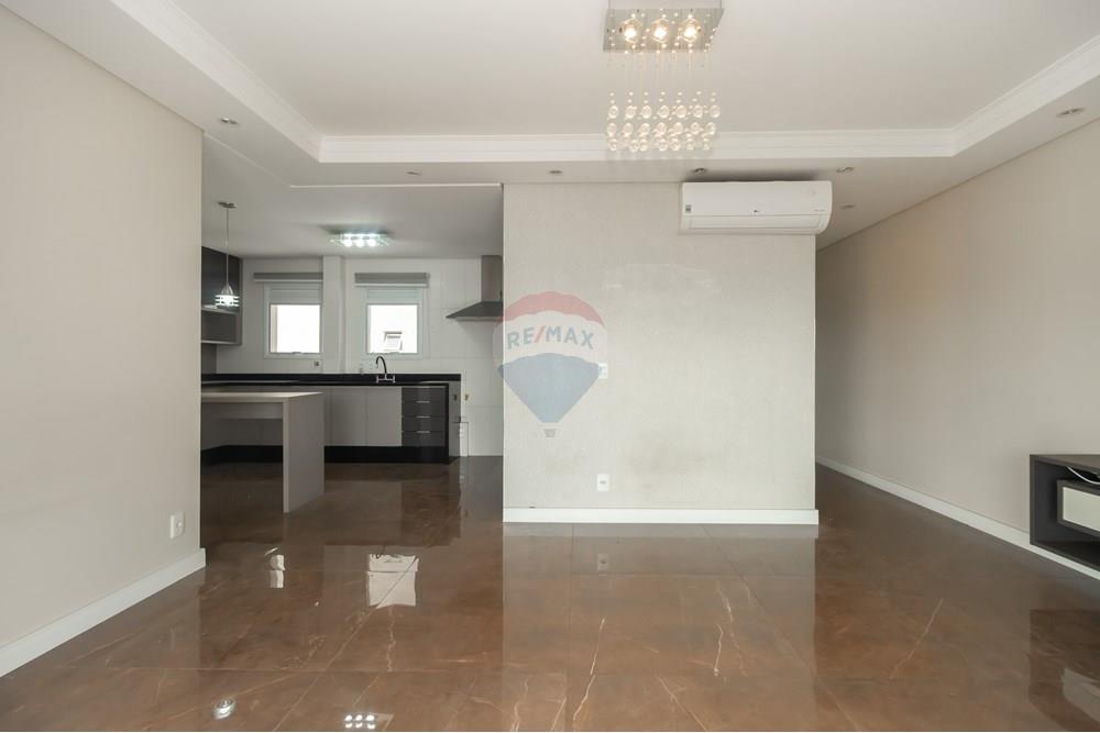 Apartamento - Venda - São Paulo , São Paulo - FOTO 8.jpg - 602281007-55