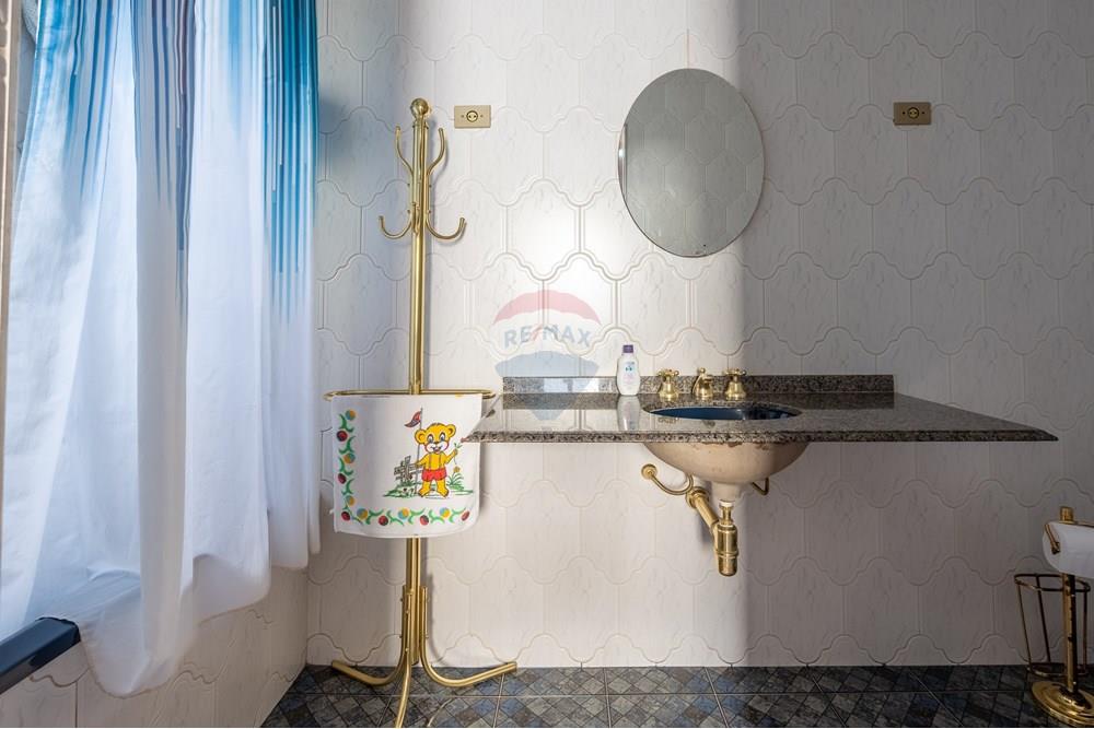 Casa - Venda - São Paulo , São Paulo - 69_CS.jpg - 601971016-493