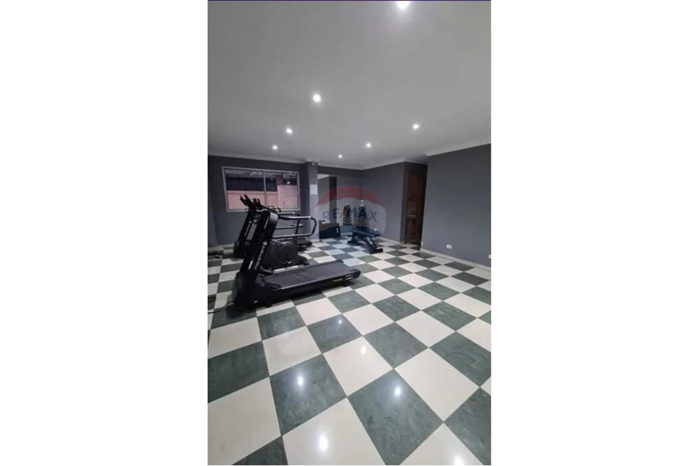 Apartamento - Alugar - São Paulo , São Paulo - WhatsApp Image 2025-08-20 at 12.47.41 (1).jpeg - 602361002-49