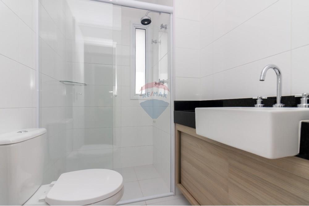 Apartamento - Venda - São Paulo , São Paulo - 1740693591814-img_102736.jpeg - 602361006-2