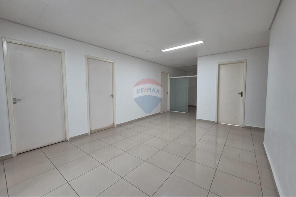 Cj. Comercial/ Sala - Alugar - São Paulo , São Paulo - WhatsApp Image 2025-07-03 at 16.14.23 (1).jpeg - 602071015-4