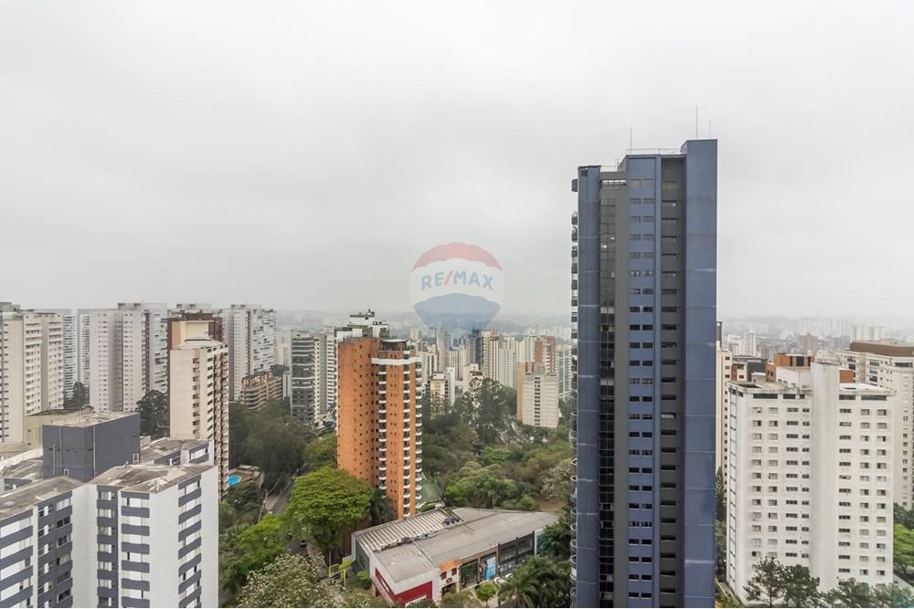 Apartamento - Venda - São Paulo , São Paulo - IMG_400723.jpg - 601721006-100