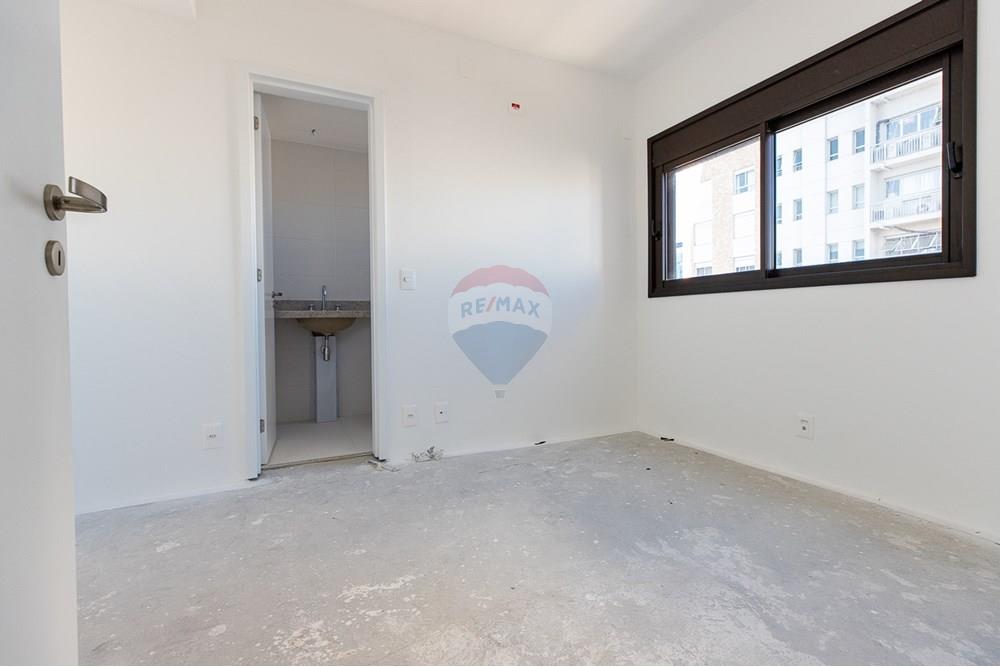 Apartamento - Venda - São Paulo , São Paulo - REMAX-27.jpg - 601251061-217