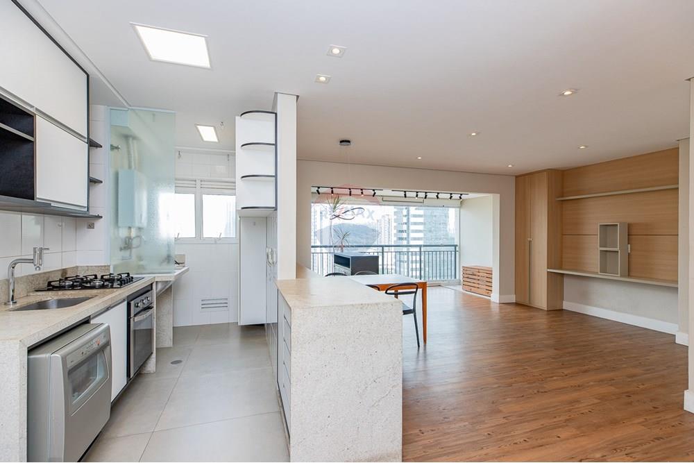 Apartamento - Venda - São Paulo , São Paulo - 01fotos_007.jpg - 601251010-387